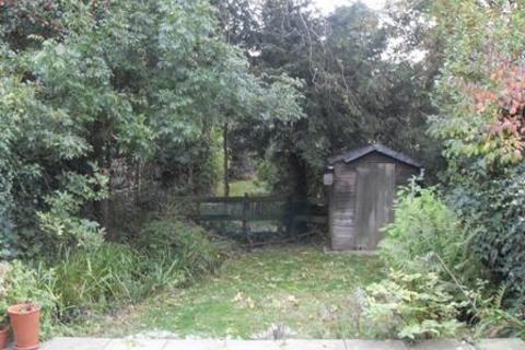 undefined, Ashford Road, Tenterden TN30