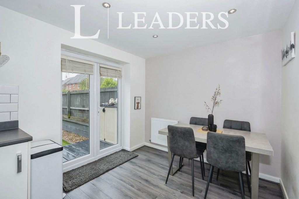 1 brunswick close di