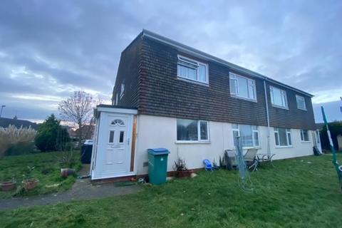 undefined, New Barn Lane, North Bersted, Bognor Regis, PO21