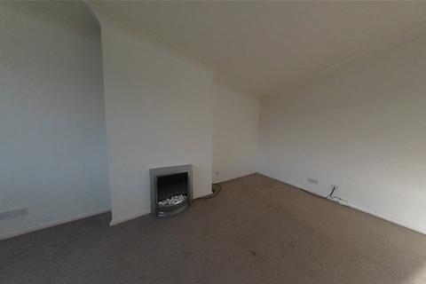 undefined, New Barn Lane, North Bersted, Bognor Regis, PO21