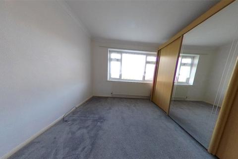 undefined, New Barn Lane, North Bersted, Bognor Regis, PO21