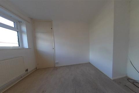 undefined, New Barn Lane, North Bersted, Bognor Regis, PO21