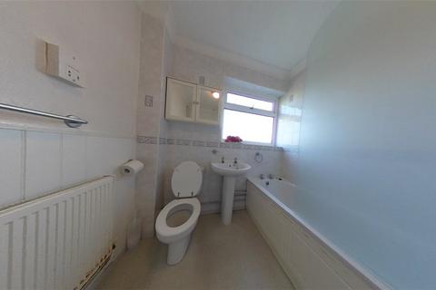 undefined, New Barn Lane, North Bersted, Bognor Regis, PO21