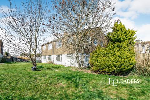 undefined, New Barn Lane, North Bersted, Bognor Regis, PO21