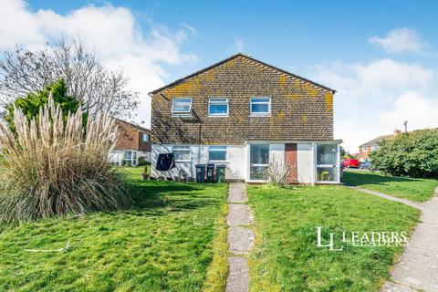 undefined, New Barn Lane, North Bersted, Bognor Regis, PO21