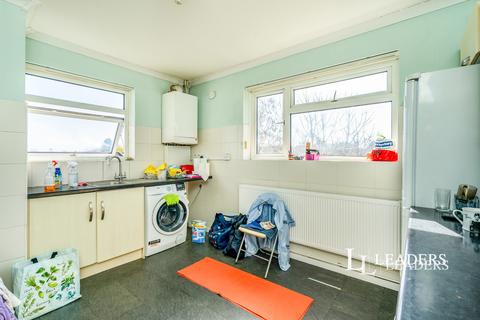 undefined, New Barn Lane, North Bersted, Bognor Regis, PO21