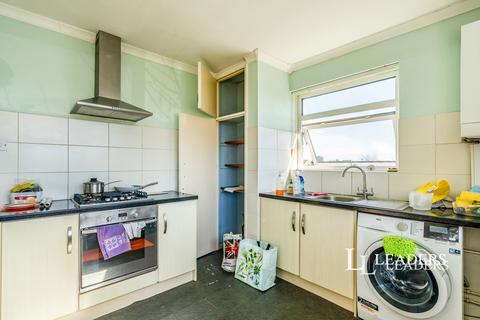 undefined, New Barn Lane, North Bersted, Bognor Regis, PO21