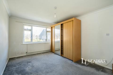 undefined, New Barn Lane, North Bersted, Bognor Regis, PO21
