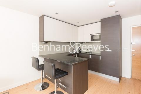 undefined, Heritage Avenue, Colindale NW9