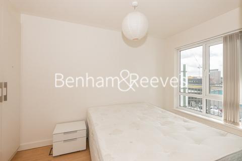 undefined, Heritage Avenue, Colindale NW9