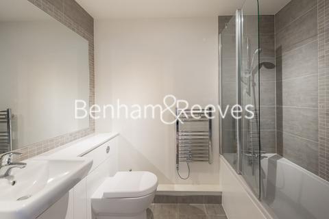 undefined, Heritage Avenue, Colindale NW9