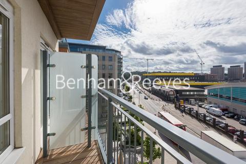 undefined, Heritage Avenue, Colindale NW9