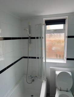 2 bedroom flat to rent, Rose Avenue, Stanley, County Durham