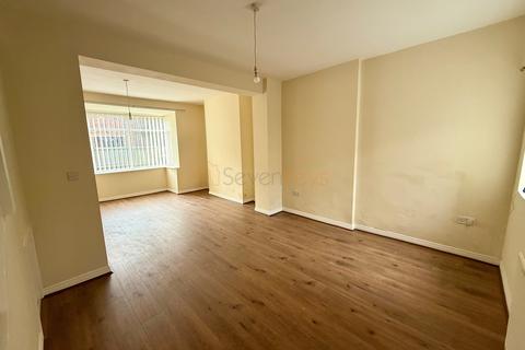 undefined, Rose Avenue, Stanley, County Durham