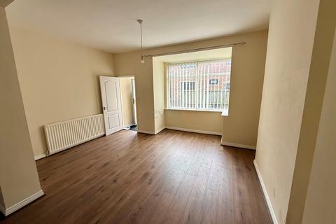 undefined, Rose Avenue, Stanley, County Durham