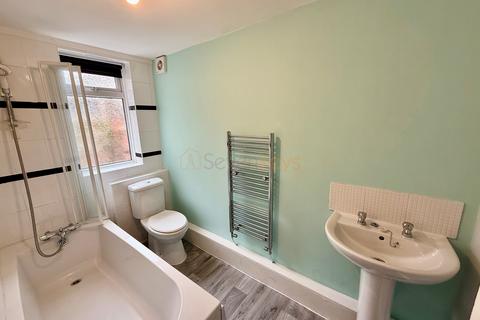undefined, Rose Avenue, Stanley, County Durham