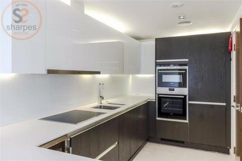 undefined, Kew Bridge Road, Brentford, Greater London