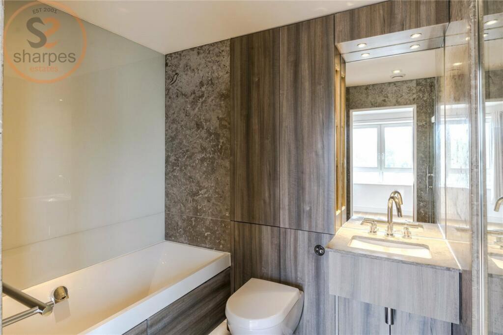 20240909145040380 original