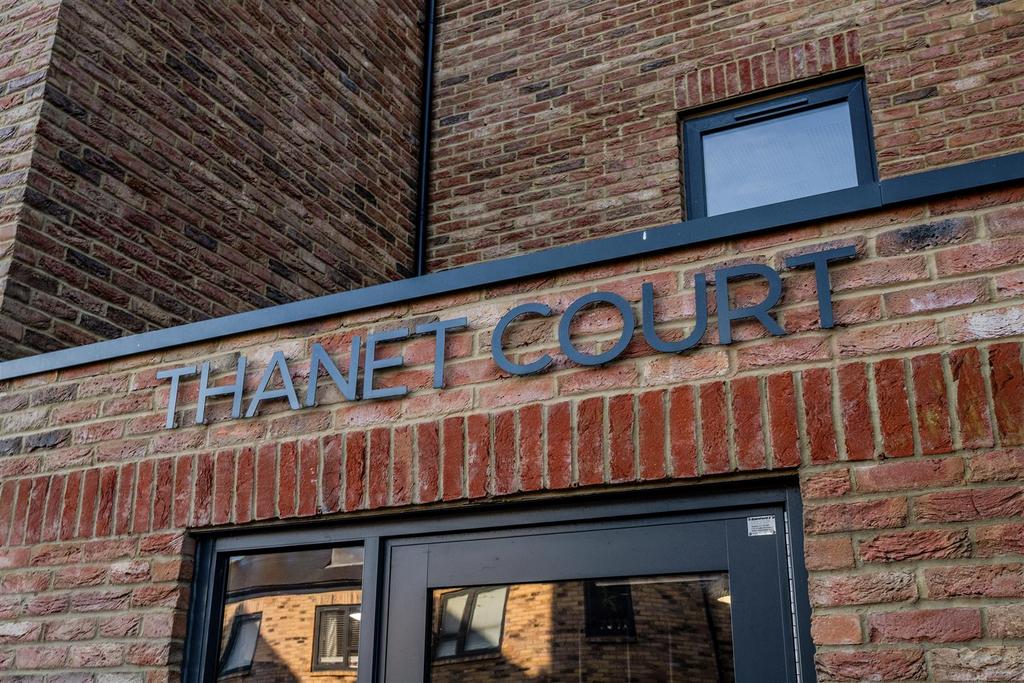 THANET COURT (2).jpg