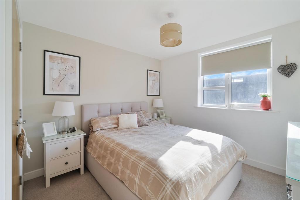 THANET COURT, FLAT 7 (4).jpg