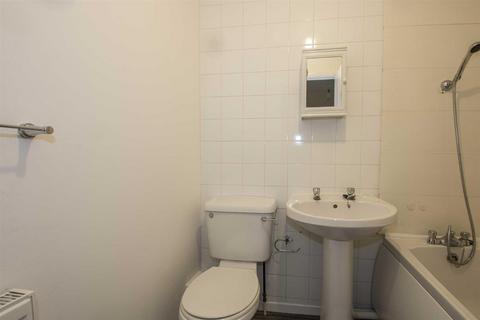 undefined, Rhodes Place, Milton Keynes MK6
