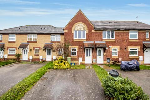undefined, Rhodes Place, Milton Keynes MK6