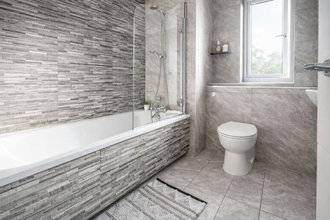 2 bedroom flat to rent, Stratton Road, Swindon SN1