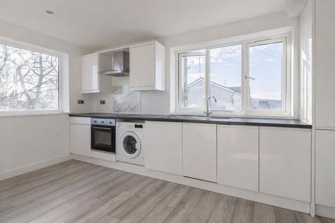 undefined, Stratton Road, Swindon SN1