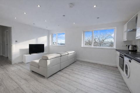 undefined, Stratton Road, Swindon SN1