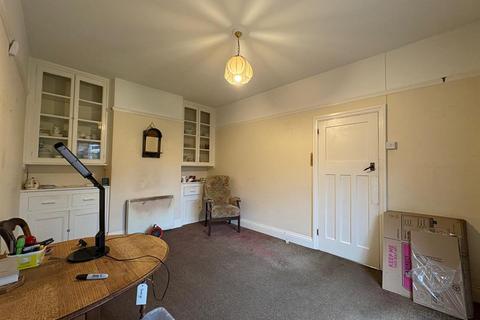 3 bedroom semi-detached house for sale, 69 Ainderby Road, Northallerton