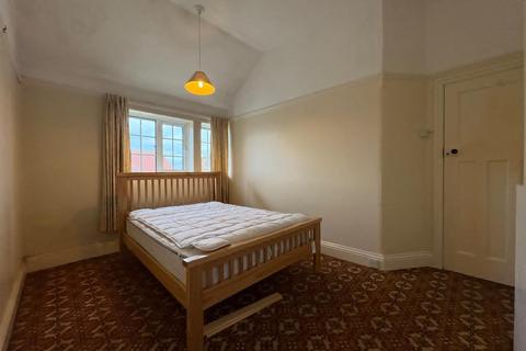 3 bedroom semi-detached house for sale, 69 Ainderby Road, Northallerton
