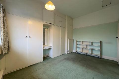 3 bedroom semi-detached house for sale, 69 Ainderby Road, Northallerton