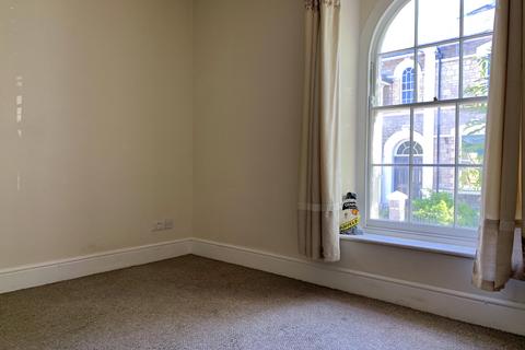 undefined, East Street, NEWTON ABBOT