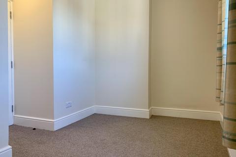 undefined, East Street, NEWTON ABBOT