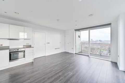 2 bedroom flat to rent, UNCLE New Cross, New Cross, London, SE14