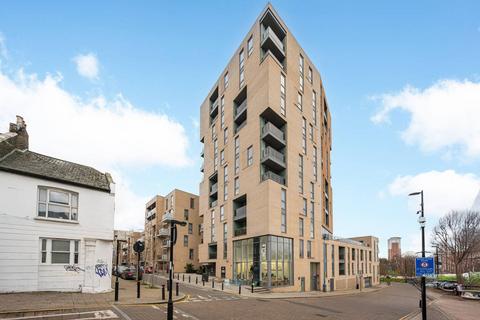 2 bedroom flat to rent, Batavia Road, New Cross, London, SE14