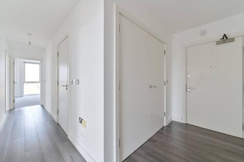 2 bedroom flat to rent, Batavia Road, New Cross, London, SE14