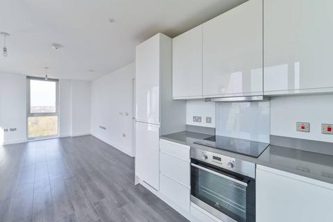 2 bedroom flat to rent, Batavia Road, New Cross, London, SE14