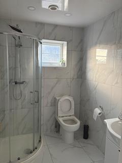 undefined, Darien Way, Braunstone LE3