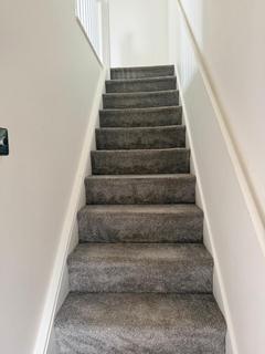 undefined, Darien Way, Braunstone LE3