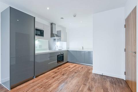 2 bedroom flat to rent, UNCLE New Cross, New Cross, London, SE14
