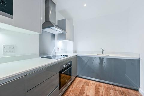 2 bedroom flat to rent, UNCLE New Cross, New Cross, London, SE14