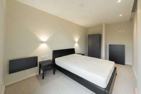 2 bedroom apartment to rent, Spinners Way, Manchester