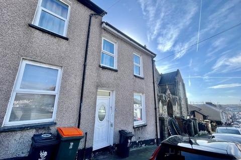 2 bedroom end of terrace house for sale, Albert Avenue, Newport NP19