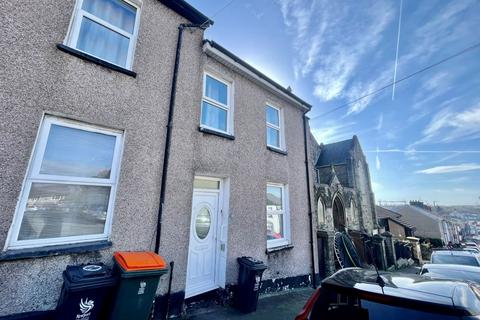 undefined, Albert Avenue, Newport NP19