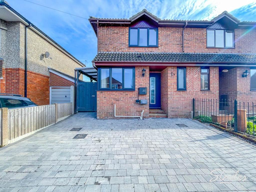 12 somerset road fro
