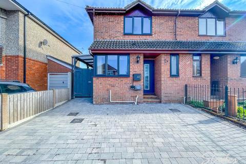 undefined, Somerset Road, , Christchurch