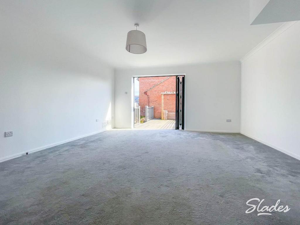 12 somerset road lou