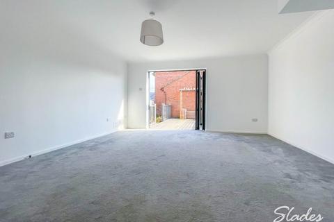 undefined, Somerset Road, , Christchurch