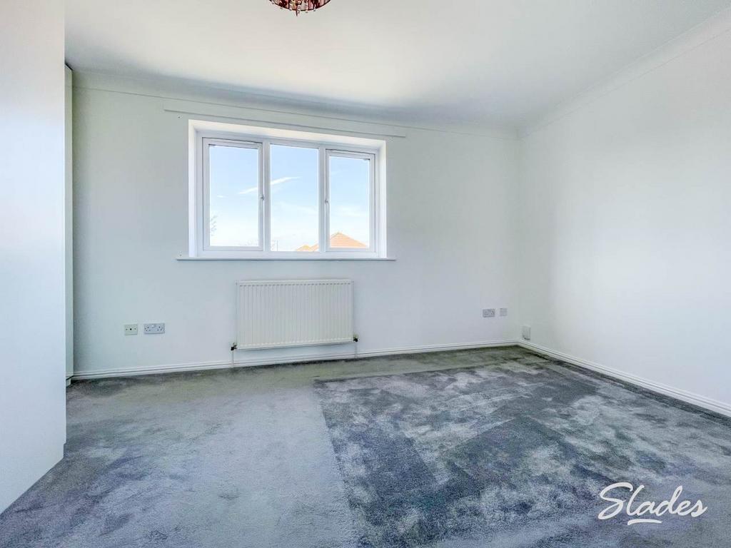 12 somerset road mas